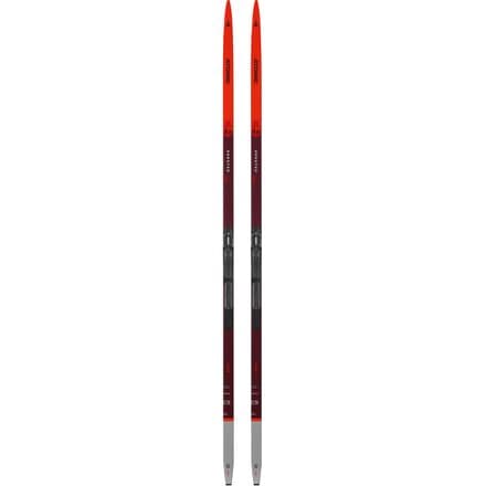 Atomic - Redster C9 Carbon Skintec Ski + Binding - 2023 - Red
