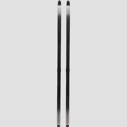 Atomic - Savor 52 Grip Alpine Touring Ski + Prolink Access CL - 2025
