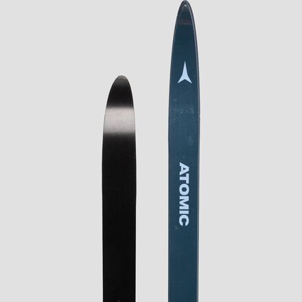 Atomic - Savor 52 Grip Alpine Touring Ski + Prolink Access CL - 2025