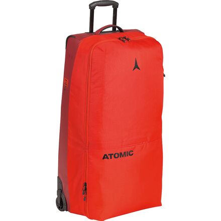 Atomic - RS 130L Trunk - Red/Rio Red
