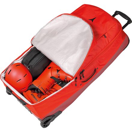 Atomic - RS 130L Trunk