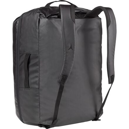 Atomic - Duffle Bag 60L