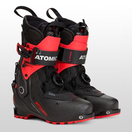 Atomic - Backland Carbon UL Touring Boot - 2023