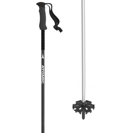 BCT Touring Ski Pole