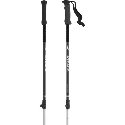 Atomic - BCT Touring Ski Pole