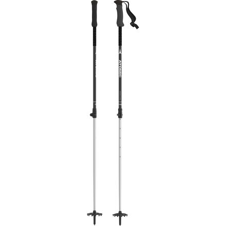 Atomic - BCT Touring Ski Pole