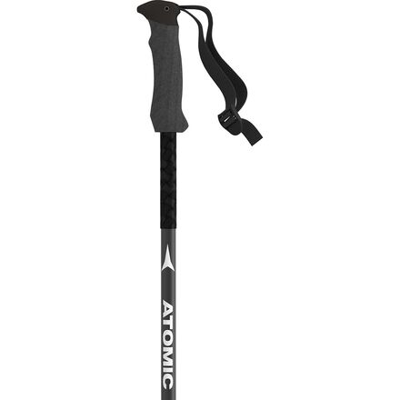 Atomic - BCT Touring Ski Pole