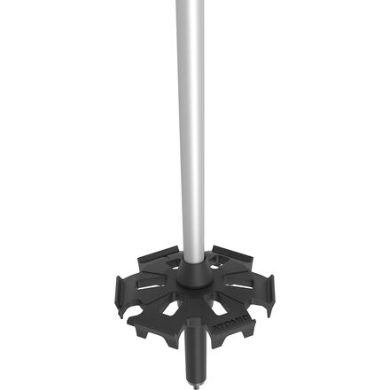 Atomic - BCT Touring Ski Pole