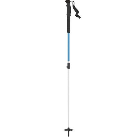 Atomic - BCT Touring Ski Pole