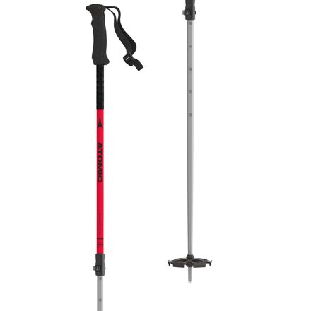 BCT Touring Ski Pole