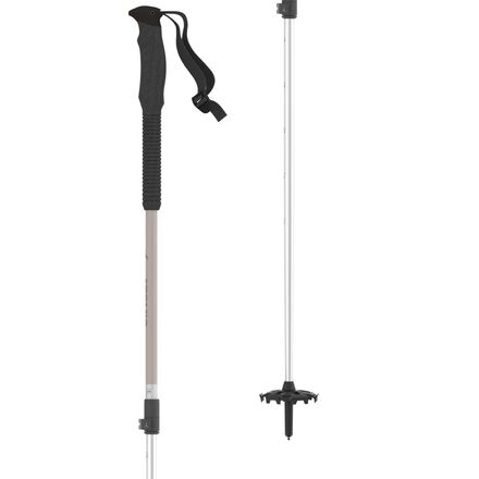 BCT Touring Ski Pole