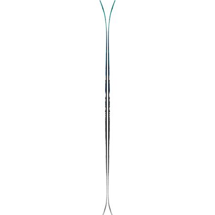 Atomic - Bent 100 Ski - 2023