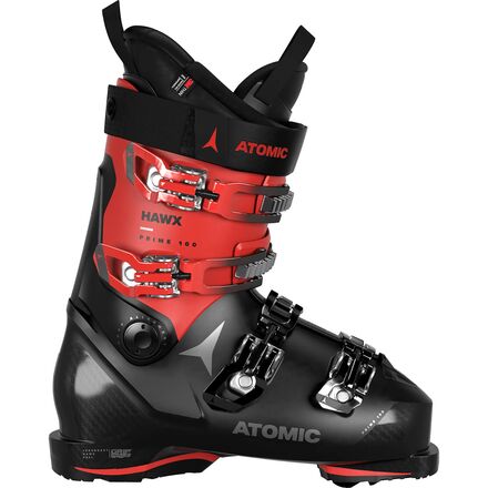 Hawx Prime 100 Ski Boot
