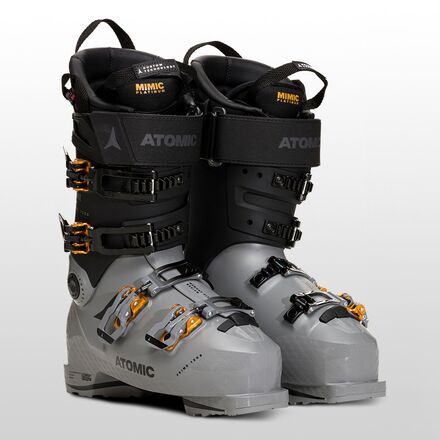 Atomic - Hawx Prime 120 S Ski Boot - 2023