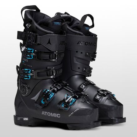 Atomic - Hawx Prime 130 S Ski Boot - 2023