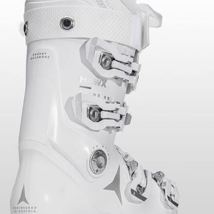 Atomic - Atomic Hawx Prime 95 Ski Boot - 2023 - Women's