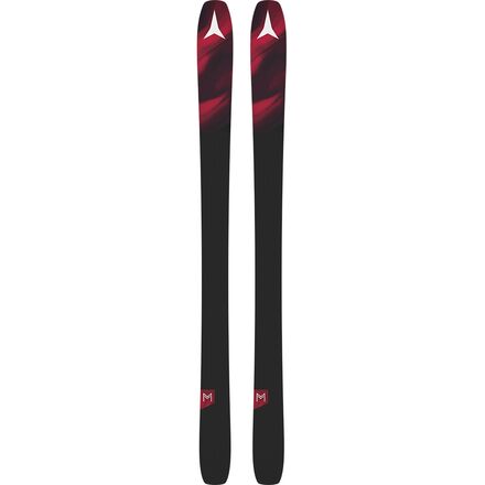 Atomic - Maven 93 C Ski - 2023 - Women's