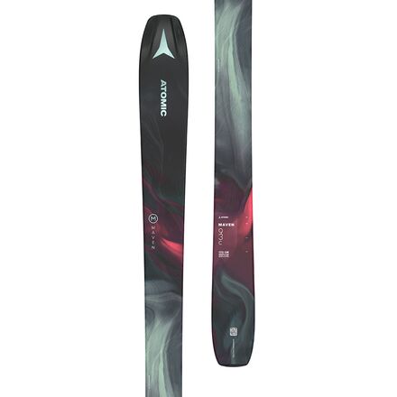Atomic - Maven 93 C Ski - 2023 - Women's