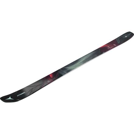 Atomic - Maven 93 C Ski - 2023 - Women's