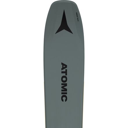 Atomic - Maverick 100 TI Ski - 2023