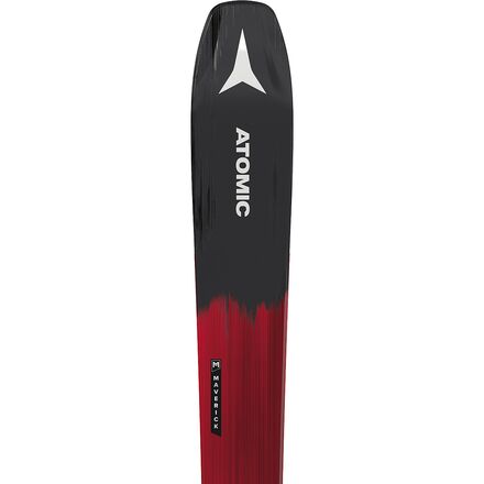 Atomic - Maverick 95 TI Ski - 2023