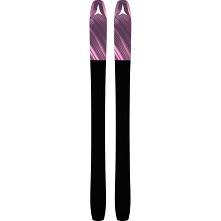 Atomic - Backland 107 Ski - 2023 - Women's