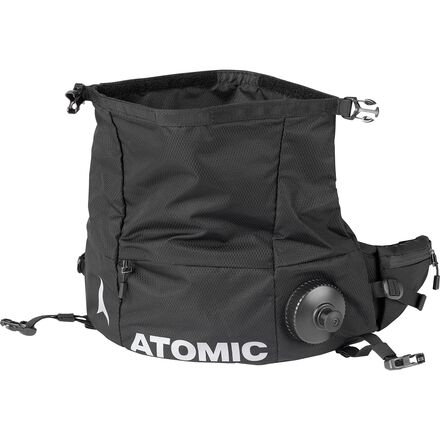 Atomic - Nordic Thermo Bottle Belt