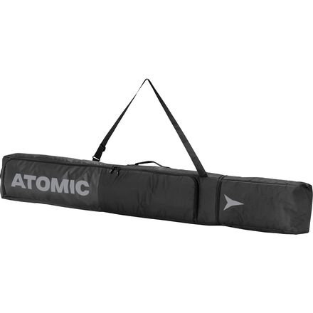 Atomic - Ski Bag