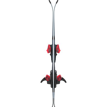 Atomic - Maverick Jr + C5 Gw Ski - Kids'