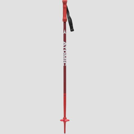 Atomic - AMT Jr Poles - Kids'