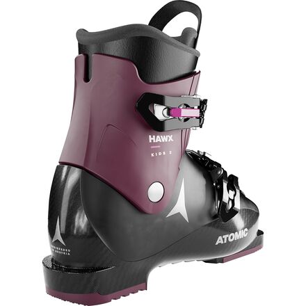 Atomic - Hawx 2 Boot - Kids'