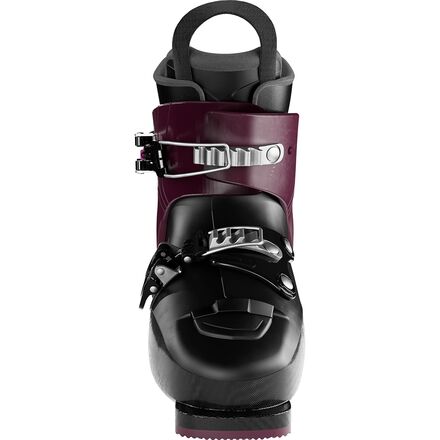 Atomic - Hawx 2 Boot - Kids'