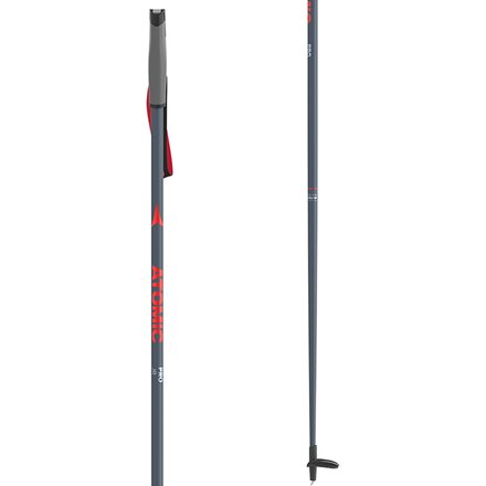 Pro Jr Poles - Kids'