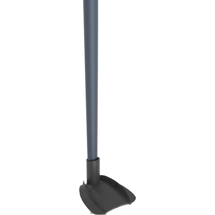 Atomic - Pro Jr Poles - Kids'