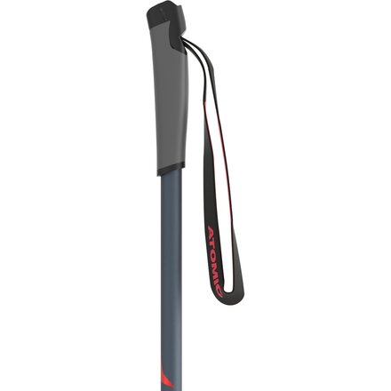 Atomic - Pro Jr Poles - Kids'
