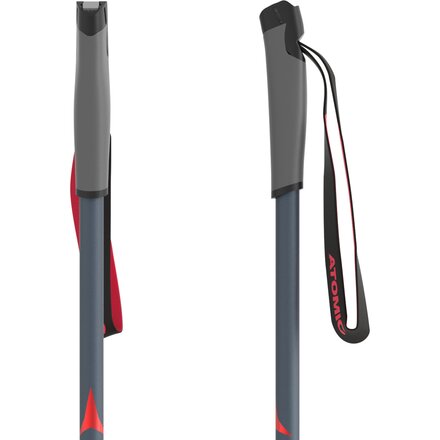 Atomic - Pro Jr Poles - Kids'