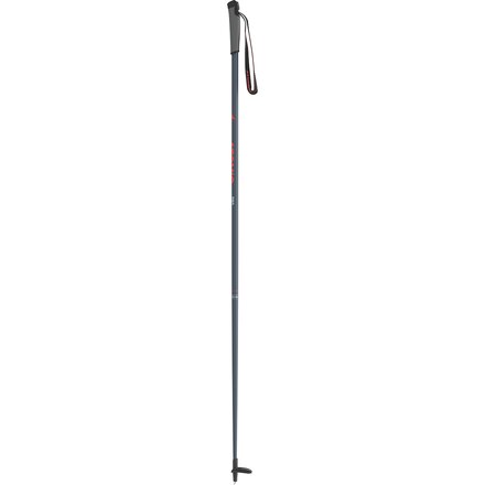 Atomic - Pro Jr Poles - Kids'