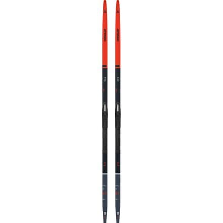 Atomic - Pro S1 + Shift Skate Ski - 2024 - Red