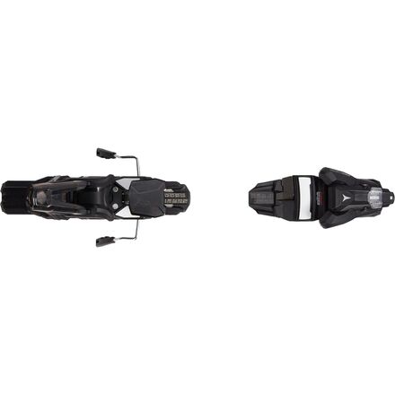 Atomic - Strive 13 GW Ski Binding - RENTAL
