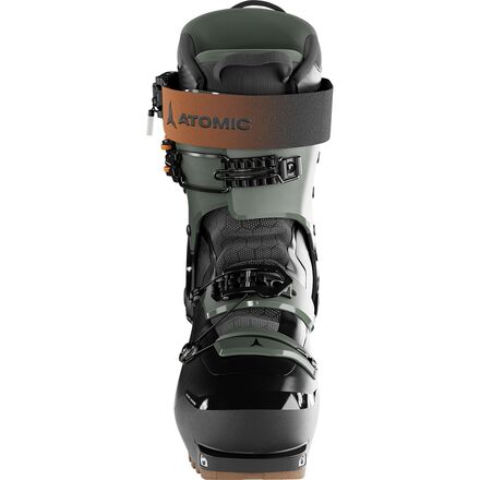 Atomic - Backland XTD Carbon 120 Boot - 2024