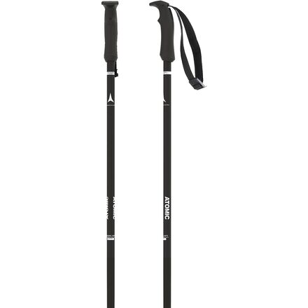 Atomic - Cloud Ski Poles - Women's