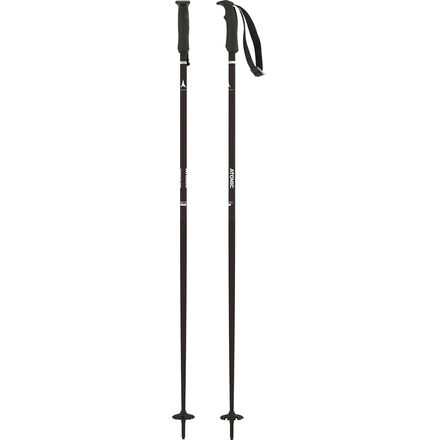 Atomic - Cloud Ski Poles - Women's