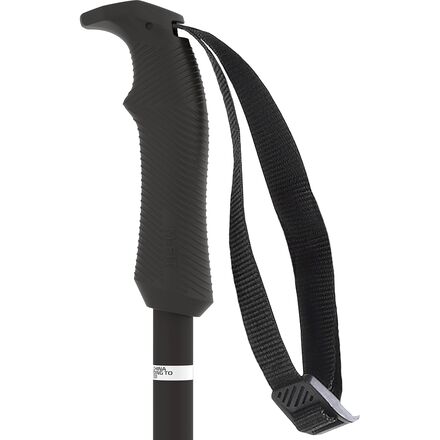 Atomic - Cloud Ski Poles - Women's