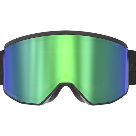 Atomic - Four Pro HD Goggles