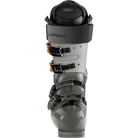 Atomic - Hawx Ultra 120 S GW Boot - 2024 - Men's
