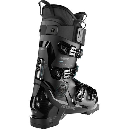 Atomic - Hawx Ultra 130 S GW Boot - 2024 - Men's
