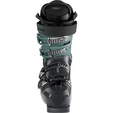 Atomic - Hawx Ultra 95 S GW Boot - 2024 - Women's