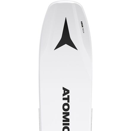 Atomic - Maverick 100 TI Ski - 2024