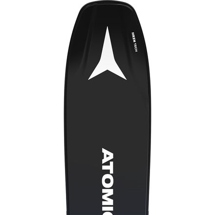 Atomic - Maverick 95 TI Ski - 2024