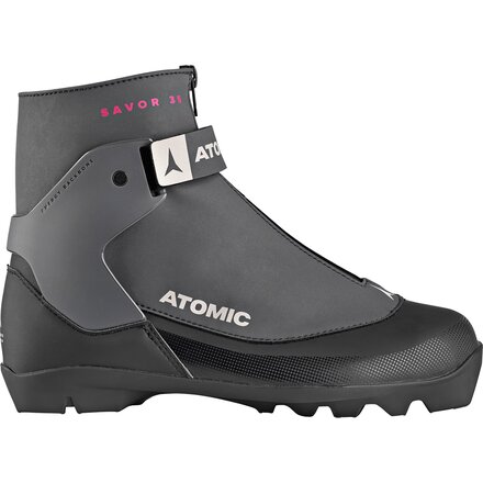 Savor 35 Boot - 2027 - Women's